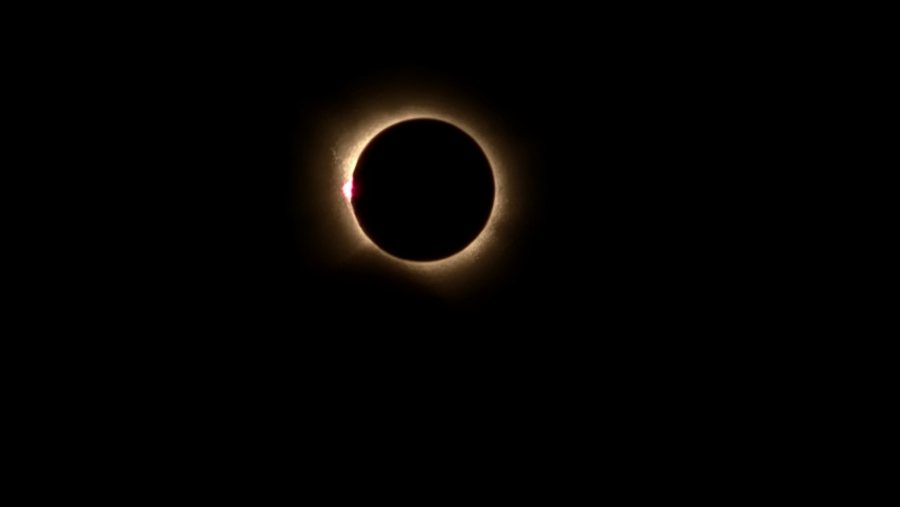 20260812 202940