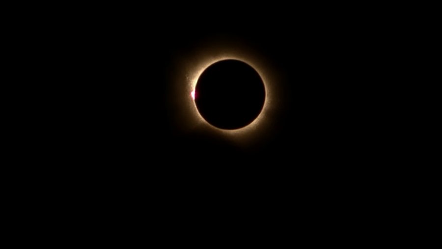 20260812 202944
