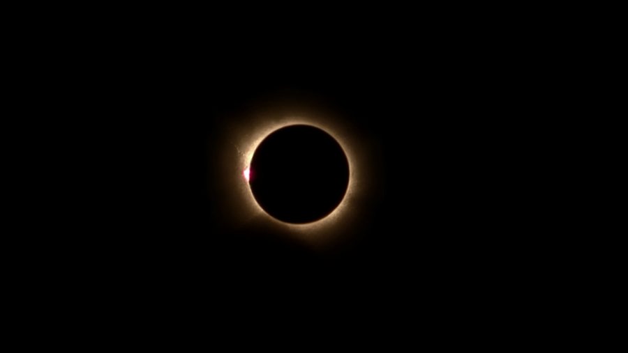 20260812 202946