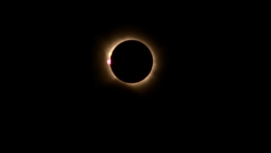 20260812 202948