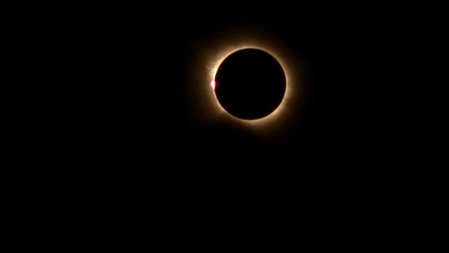 20260812 202958
