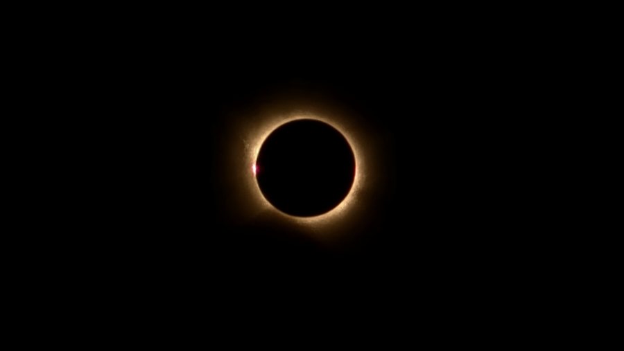 20260812 203034