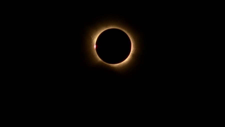 20260812 203041