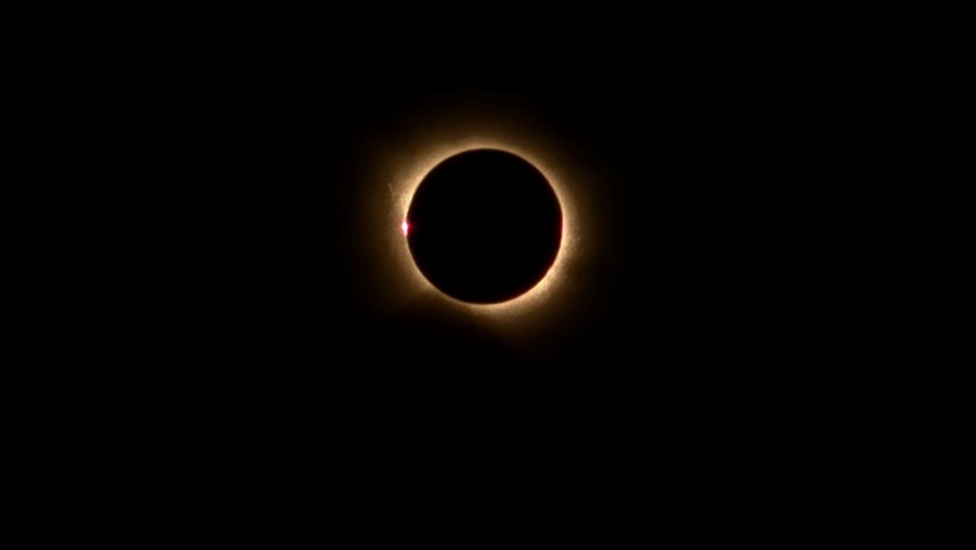 20260812 203044