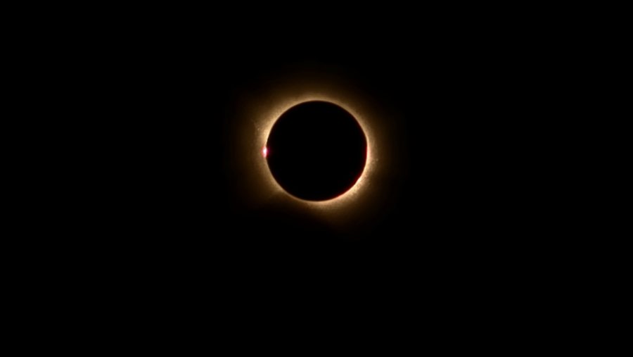 20260812 203048