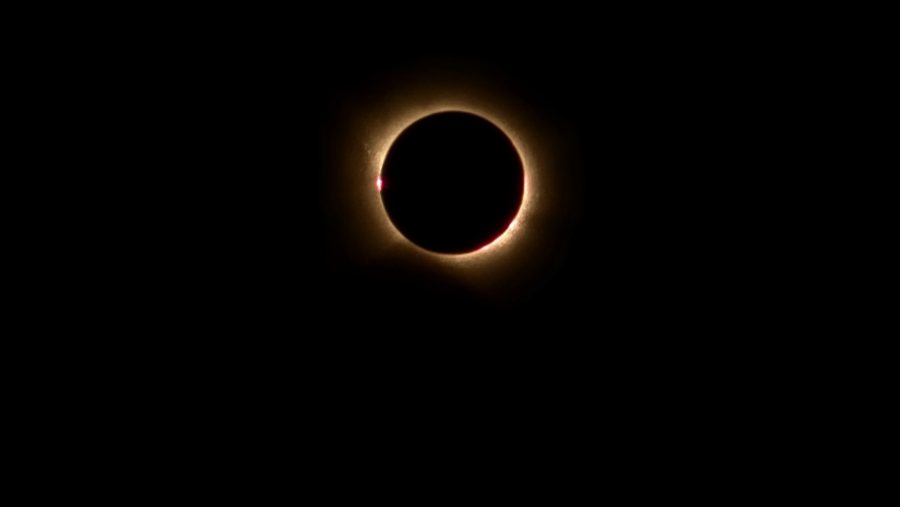 20260812 203052