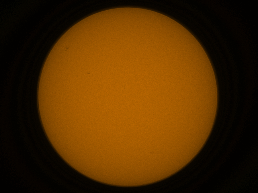 Soleil eQuinox2 20260812 161453