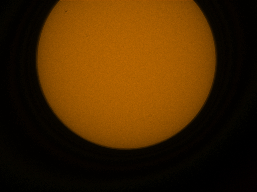 Soleil eQuinox2 20260812 161536