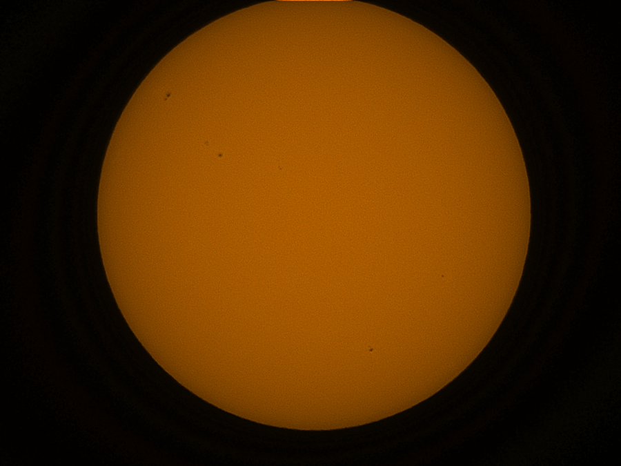 Soleil eQuinox2 20260812 162248