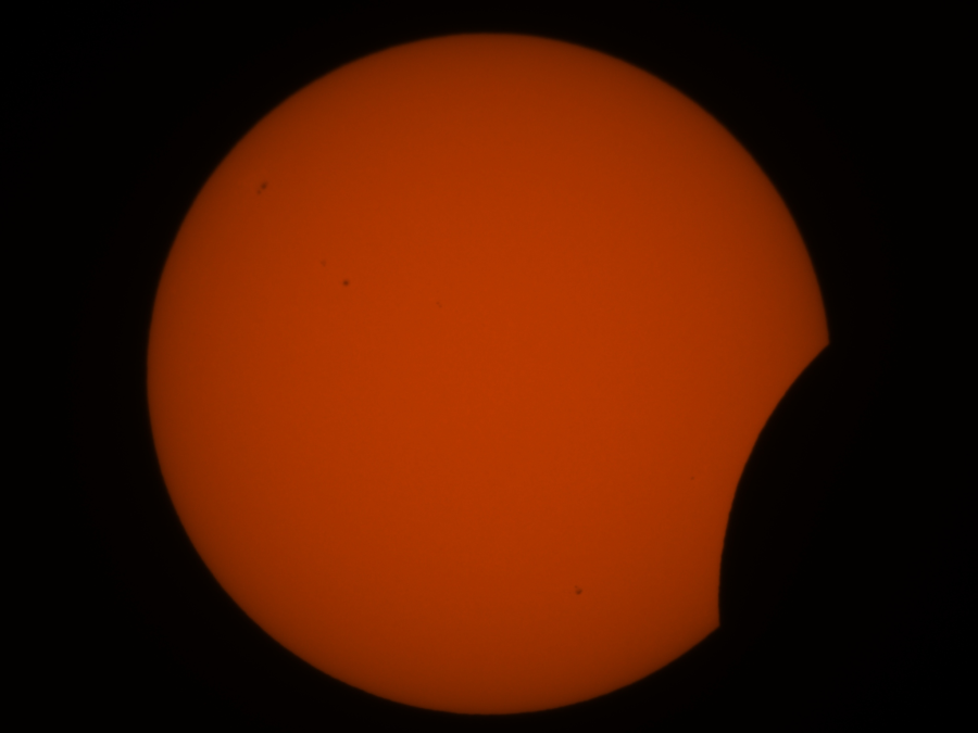 Soleil eQuinox2 20260812 173952