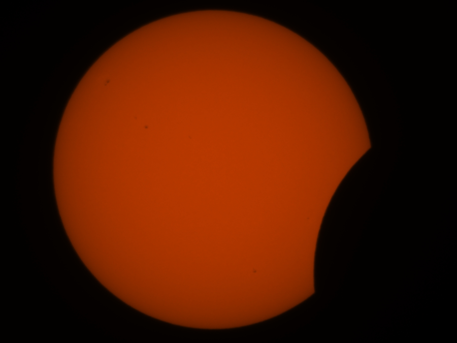 Soleil eQuinox2 20260812 174107