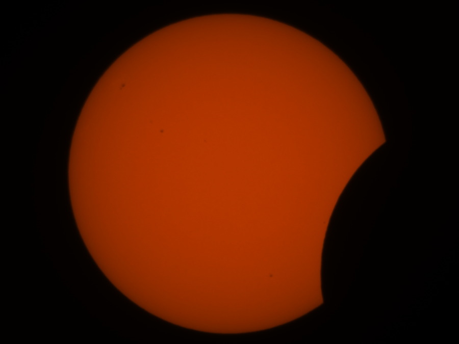 Soleil eQuinox2 20260812 174254