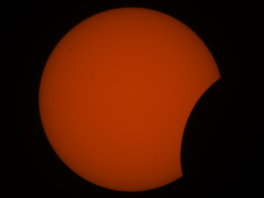 Soleil eQuinox2 20260812 174405