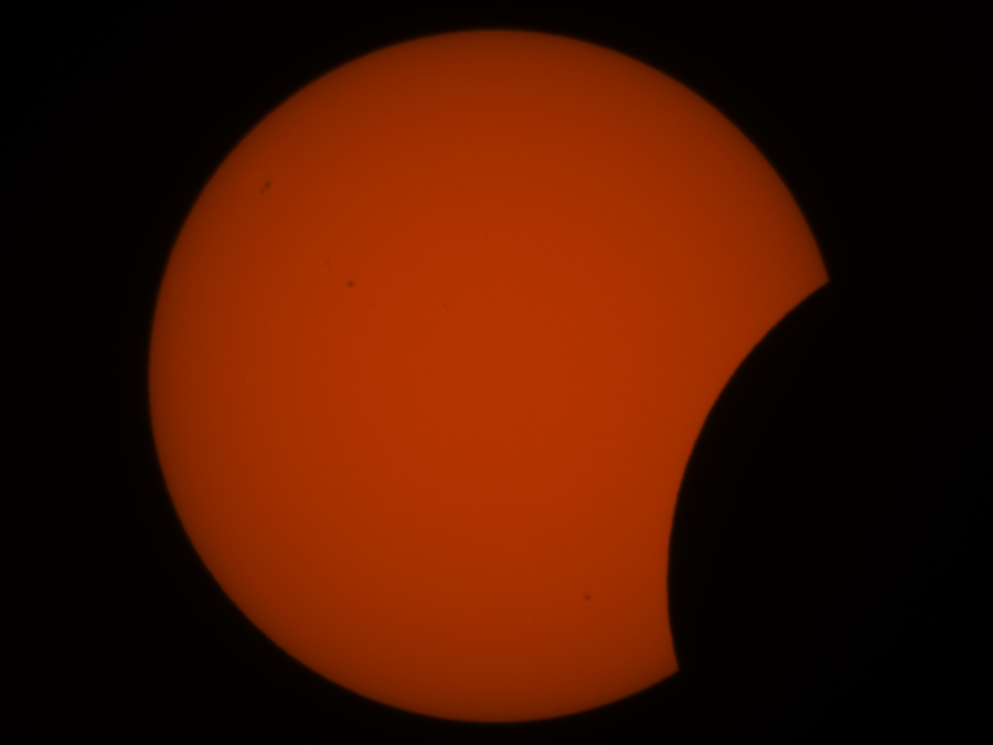 Soleil eQuinox2 20260812 174517