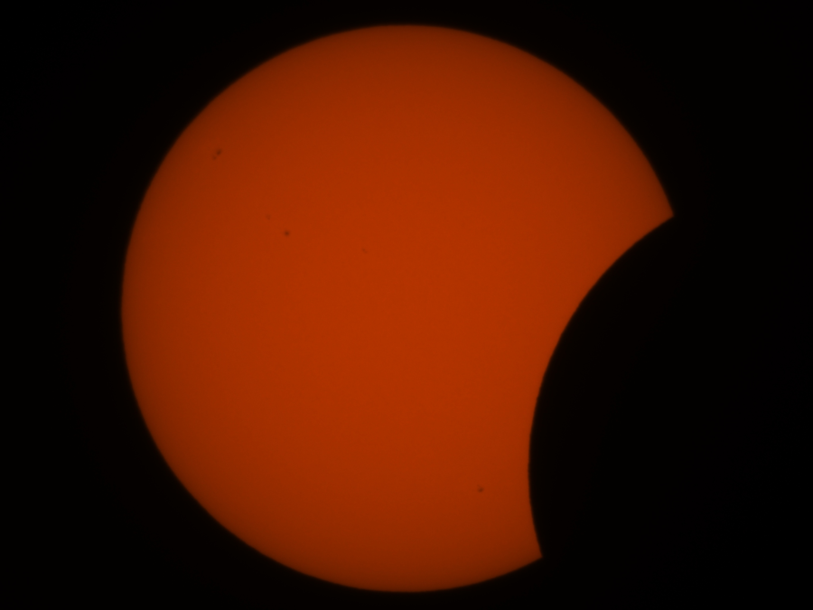 Soleil eQuinox2 20260812 174708