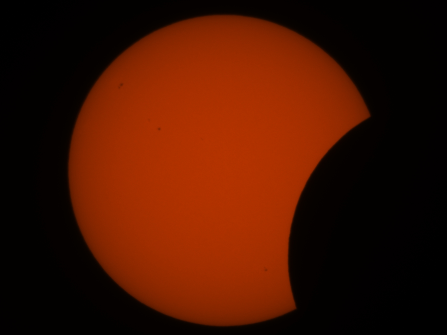 Soleil eQuinox2 20260812 174754