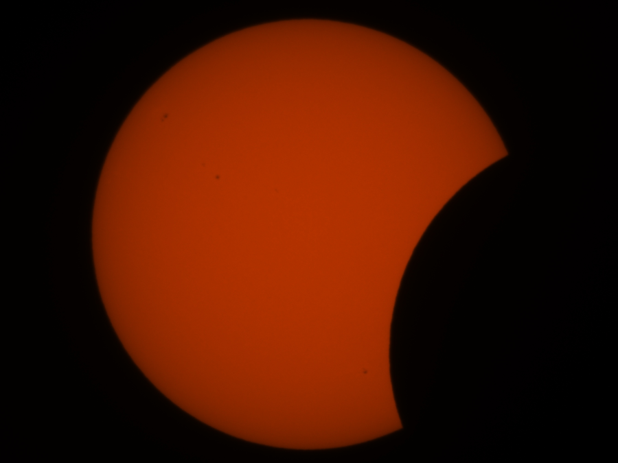 Soleil eQuinox2 20260812 174850