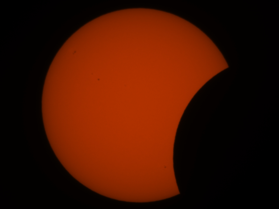 Soleil eQuinox2 20260812 174946