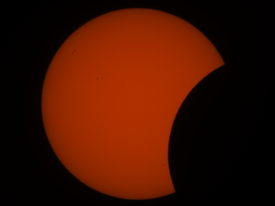Soleil eQuinox2 20260812 175038