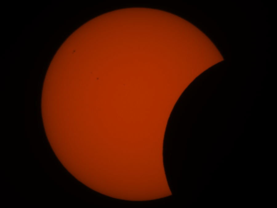 Soleil eQuinox2 20260812 175231