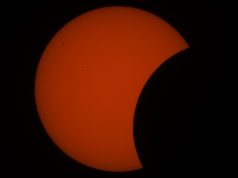 Soleil eQuinox2 20260812 175440