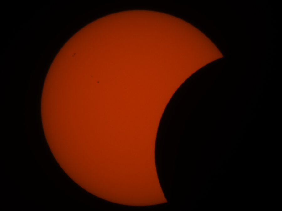 Soleil eQuinox2 20260812 175529