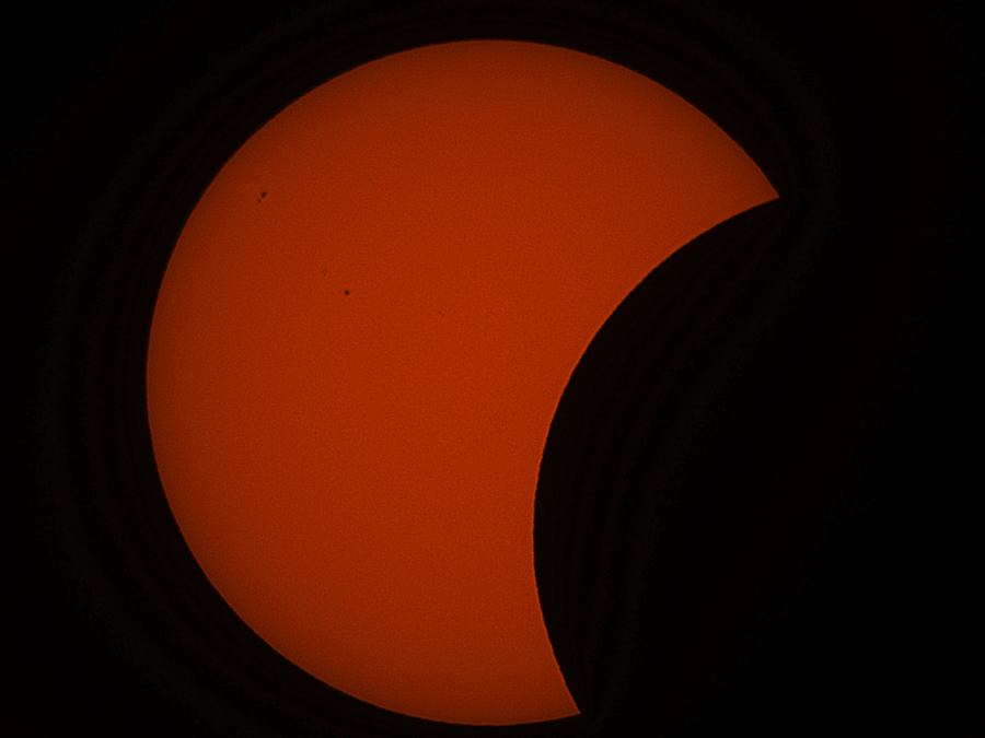Soleil eQuinox2 20260812 175631