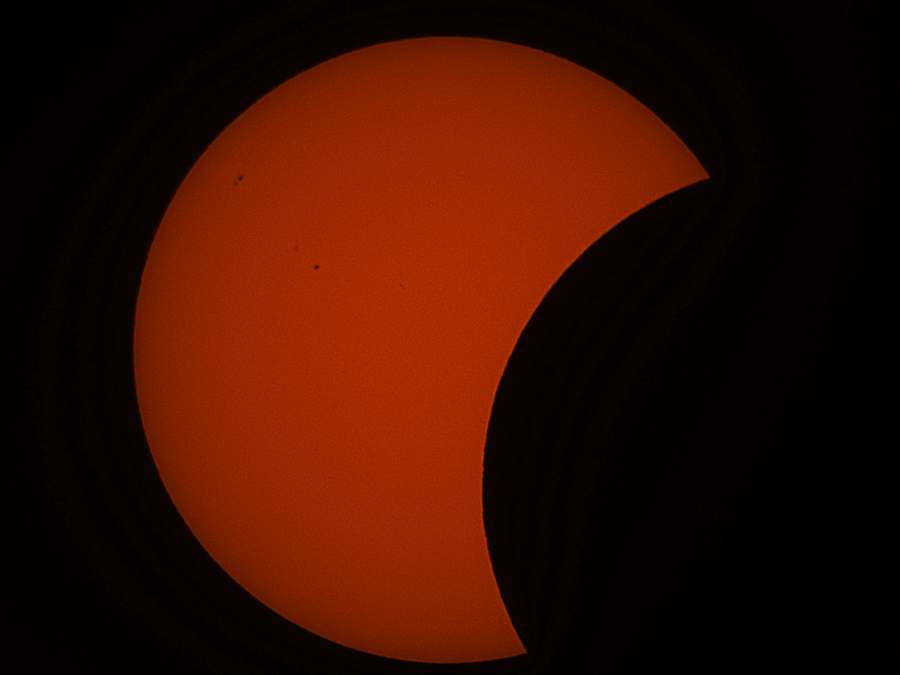 Soleil eQuinox2 20260812 175657