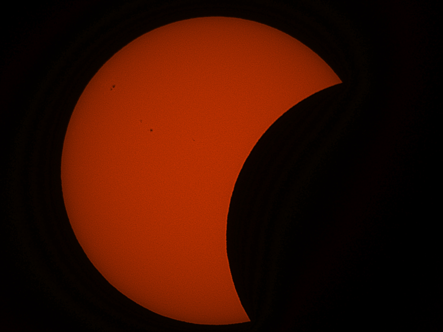 Soleil eQuinox2 20260812 175811