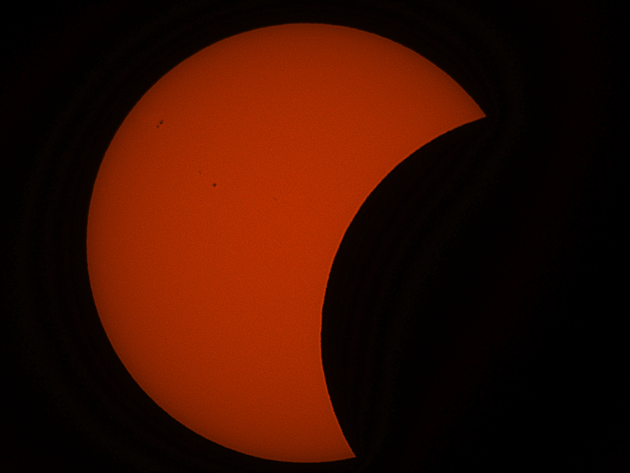 Soleil eQuinox2 20260812 175813