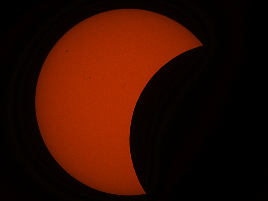 Soleil eQuinox2 20260812 180001