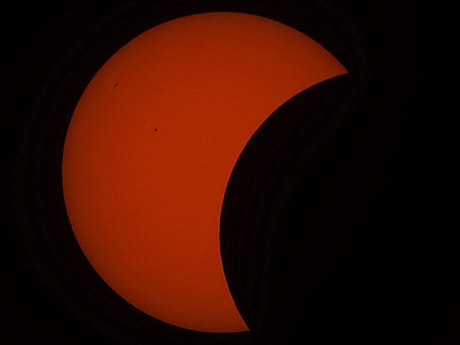 Soleil eQuinox2 20260812 180046