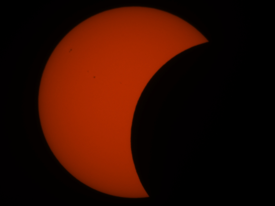 Soleil eQuinox2 20260812 180120
