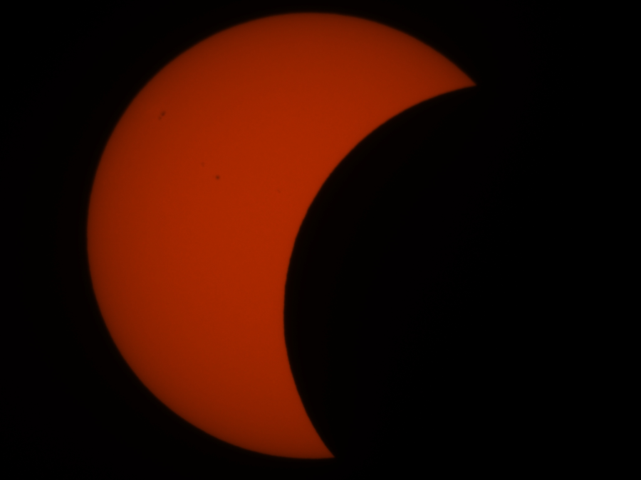 Soleil eQuinox2 20260812 180347