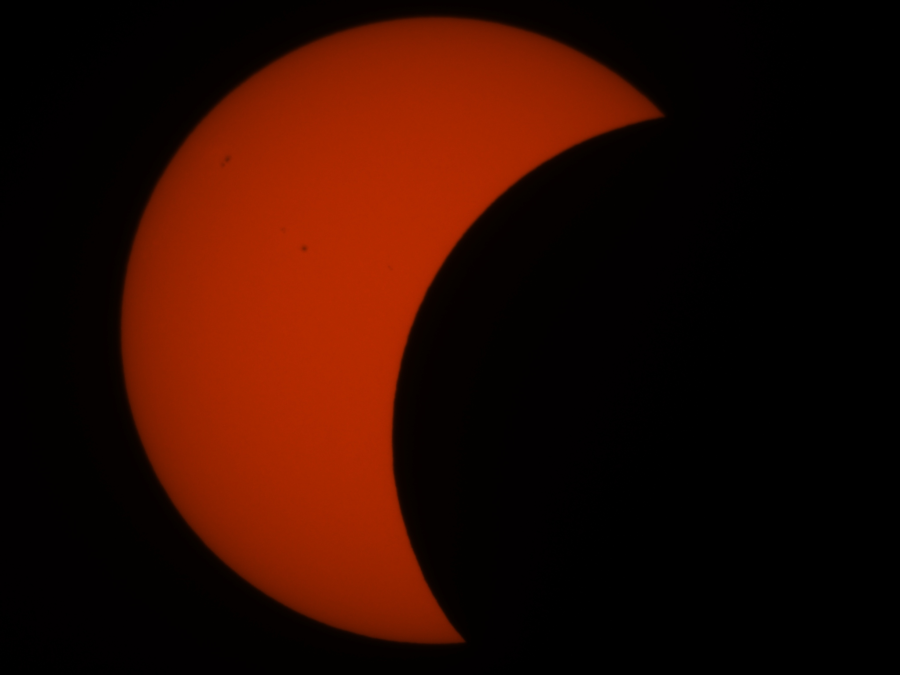 Soleil eQuinox2 20260812 180414