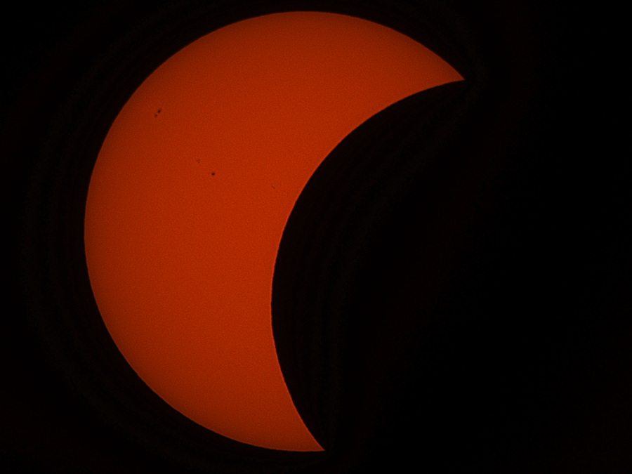 Soleil eQuinox2 20260812 180451