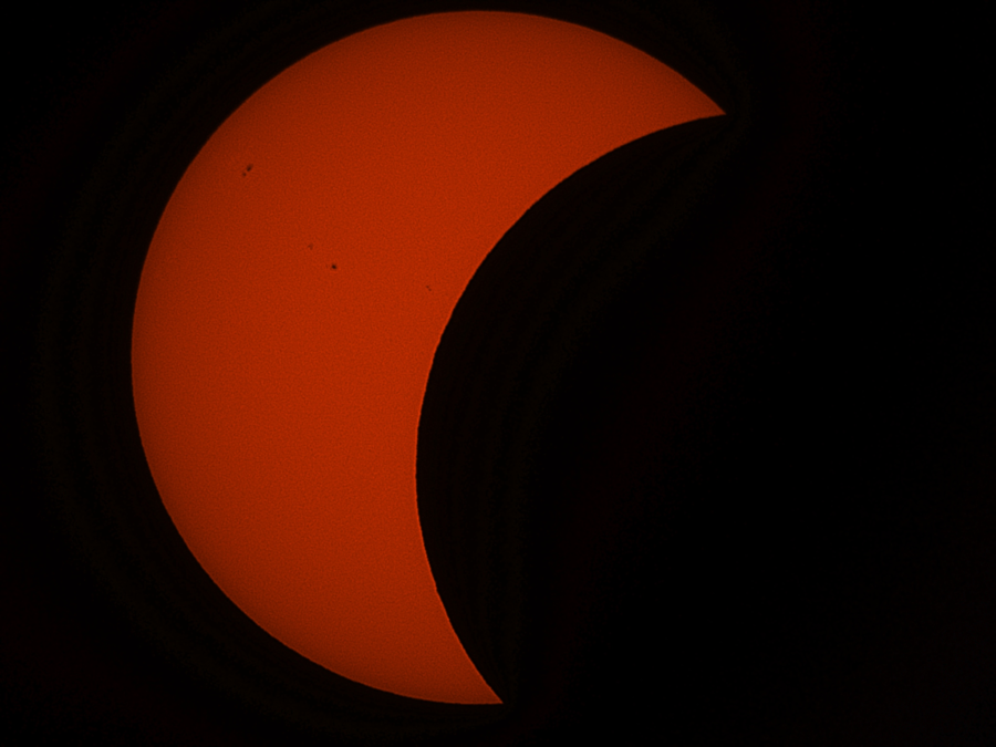 Soleil eQuinox2 20260812 180536