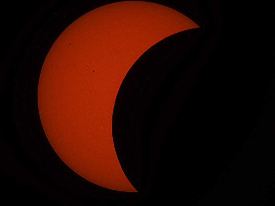 Soleil eQuinox2 20260812 180656