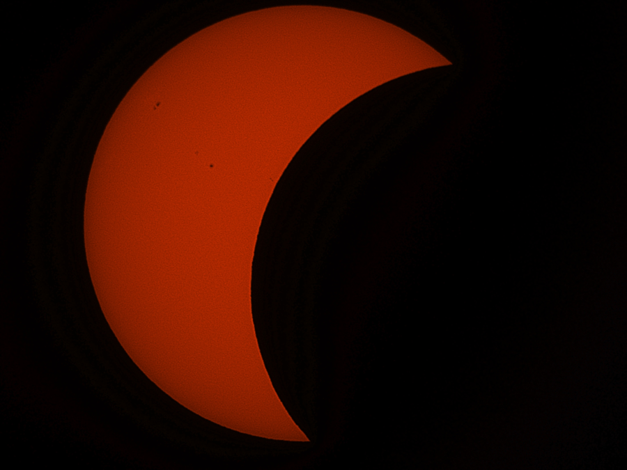 Soleil eQuinox2 20260812 180712