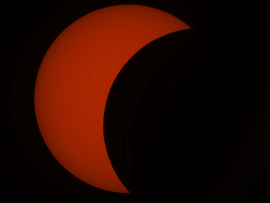 Soleil eQuinox2 20260812 180816