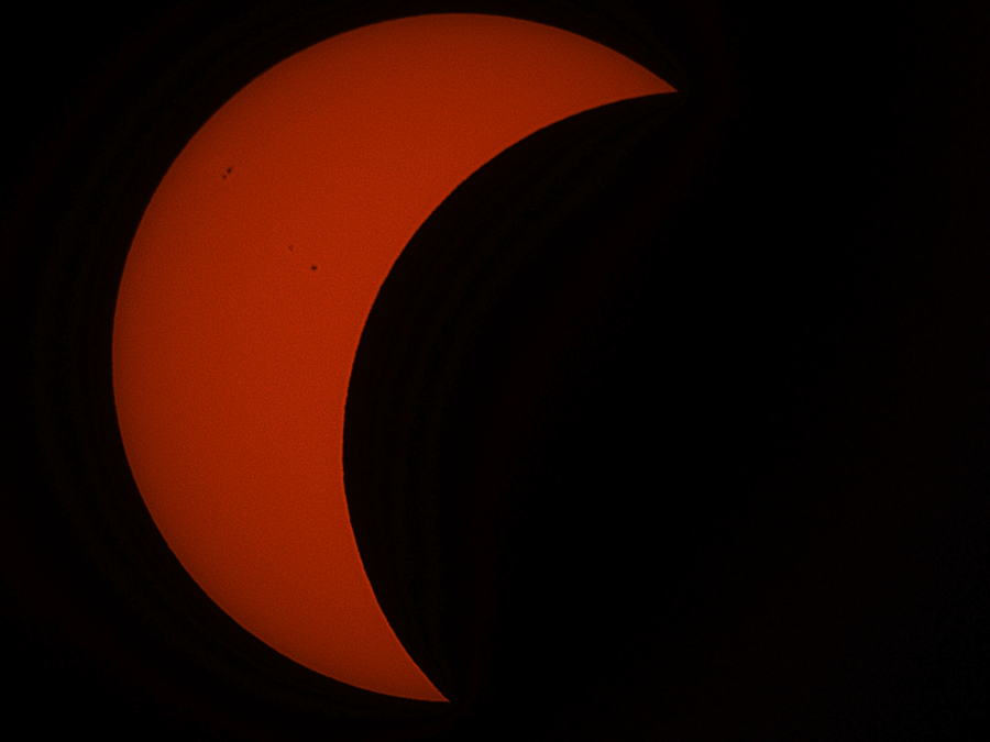 Soleil eQuinox2 20260812 181201