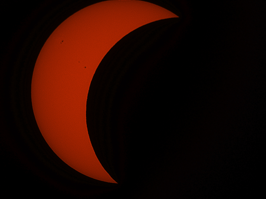 Soleil eQuinox2 20260812 181222