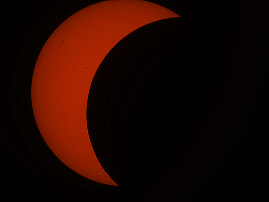 Soleil eQuinox2 20260812 181226