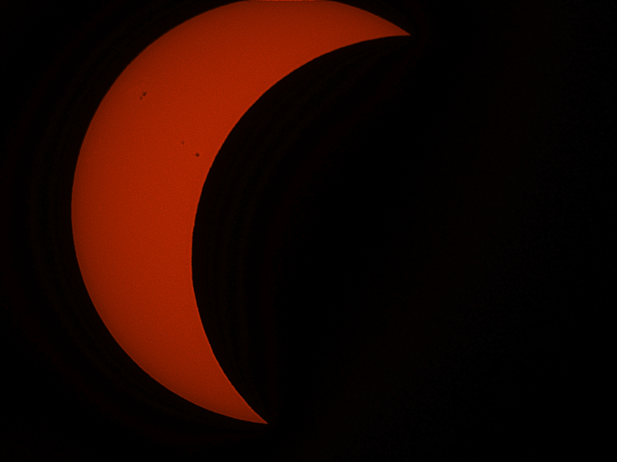 Soleil eQuinox2 20260812 181320