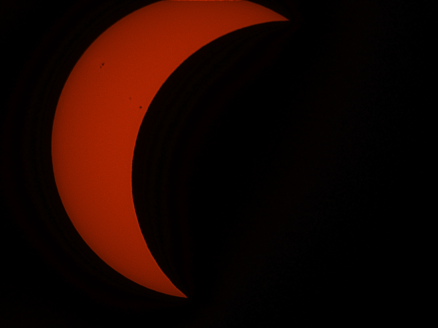 Soleil eQuinox2 20260812 181415