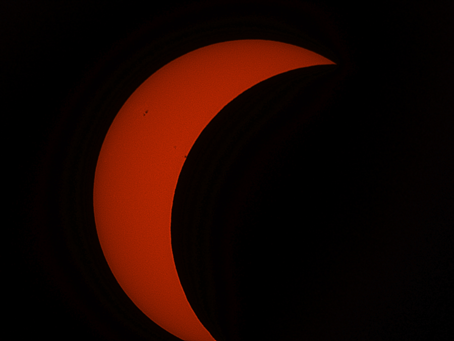 Soleil eQuinox2 20260812 181520