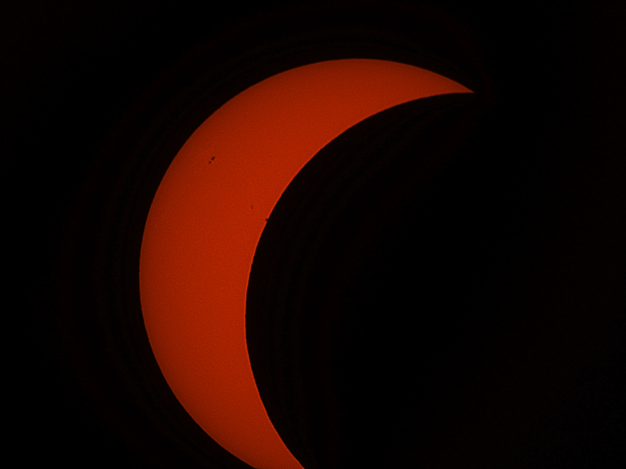 Soleil eQuinox2 20260812 181523