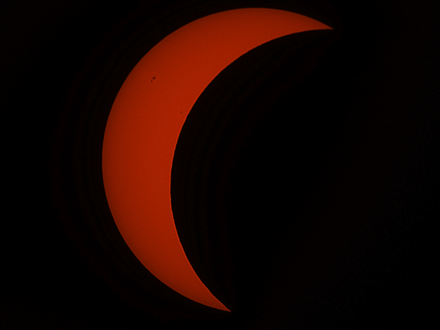 Soleil eQuinox2 20260812 181635