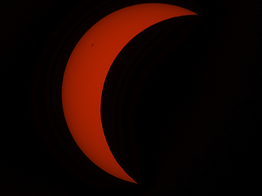 Soleil eQuinox2 20260812 181719