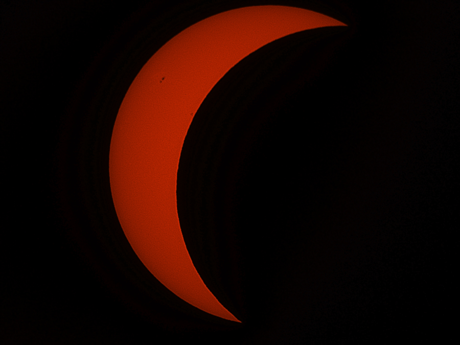Soleil eQuinox2 20260812 181721